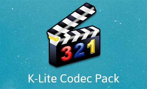 codec android pack